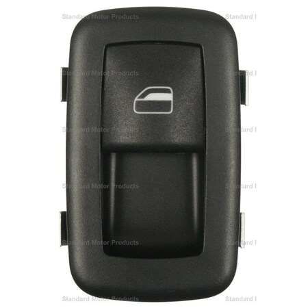 Standard Ignition Power Window Switch, Dws-1097 DWS-1097